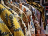 batik-kisnala-pekalongan-07.jpg