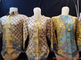 batik-kisnala-pekalongan-08.jpg