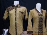 batik-kisnala-pekalongan-09.jpg