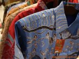 batik-kisnala-pekalongan-10.jpg