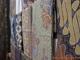 batik-lesoeng-03.jpg