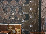 batik-lesoeng-04.jpg