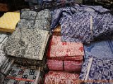 batik-lesoeng-05.jpg