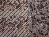 batik-lesoeng-06.jpg