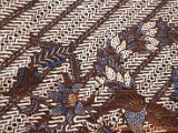 batik-lesoeng-07.jpg