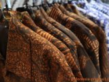 batik-lesoeng-08.jpg
