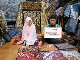 batik-mella-pekalongan-01.jpg