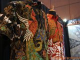 batik-mella-pekalongan-03.jpg