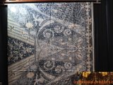 batik-mella-pekalongan-04.jpg