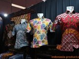 batik-mella-pekalongan-05.jpg