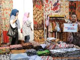 batik-moro-dadi-01.jpg