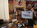 batik-moro-dadi-02.jpg