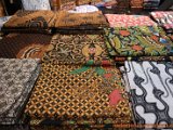 batik-moro-dadi-03.jpg