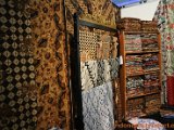 batik-moro-dadi-04.jpg