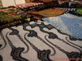 batik-moro-dadi-05.jpg
