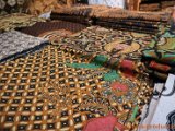batik-moro-dadi-06.jpg