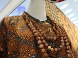 batik-moro-dadi-07.jpg