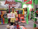 batik-namburan-01.jpg