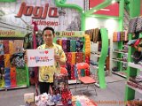 batik-namburan-02.jpg