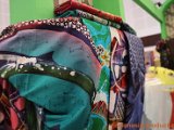 batik-namburan-03.jpg