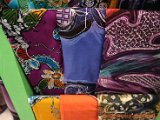 batik-namburan-04.jpg