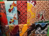 batik-namburan-05.jpg