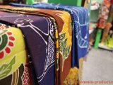 batik-namburan-06.jpg