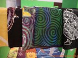 batik-namburan-07.jpg