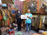 batik-nur-hasida-01.jpg