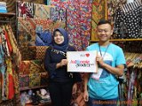batik-nur-hasida-02.jpg