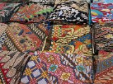 batik-nur-hasida-03.jpg