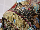 batik-nur-hasida-04.jpg
