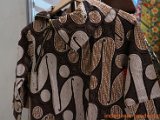 batik-nur-hasida-05.jpg