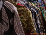 batik-nur-hasida-06.jpg