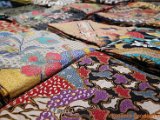 batik-nur-hasida-07.jpg