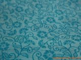 batik-nur-hasida-08.jpg