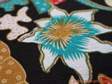 batik-nur-hasida-09.jpg