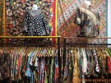 batik-nur-hasida-10.jpg