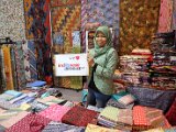 batik-oman-trusmi-cirebon-01.jpg