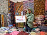 batik-oman-trusmi-cirebon-02.jpg
