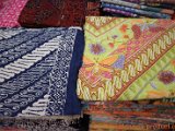 batik-oman-trusmi-cirebon-03.jpg