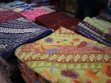 batik-oman-trusmi-cirebon-04.jpg