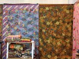 batik-oman-trusmi-cirebon-05.jpg