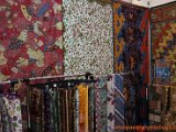 batik-oman-trusmi-cirebon-06.jpg