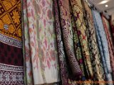 batik-oman-trusmi-cirebon-07.jpg