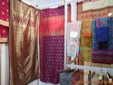 batik-oman-trusmi-cirebon-09.jpg