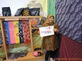 batik-semanggi-02.jpg
