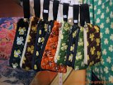 batik-semanggi-03.jpg