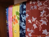batik-semanggi-04.jpg