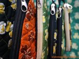 batik-semanggi-06.jpg
